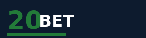 20Bet